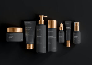 Downloadable Design Resource Image 20 300x211